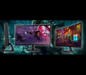 BSG Venom V11 AMD Ryzen 5 AMD Radeon RX Vega 11 32GB DDR4 1000GB SSD (M.2) Windows 11 Pro