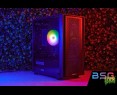 BSG Venom V2 AMD Ryzen 5 64GB DDR4 2000GB SSD Windows 11 Pro BSG Venom V2 AMD Ryzen 5 64GB DDR4 2000GB SSD Windows 11 Pro
