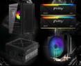 BSG Venom V2 AMD Ryzen 5 64GB DDR4 2000GB SSD Windows 11 Pro BSG Venom V2 AMD Ryzen 5 64GB DDR4 2000GB SSD Windows 11 Pro