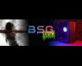 BSG Venom V2 AMD Ryzen 5 64GB DDR4 2000GB SSD Windows 11 Pro BSG Venom V2 AMD Ryzen 5 64GB DDR4 2000GB SSD Windows 11 Pro