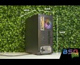 BSG Venom V7 AMD Ryzen 5 AMD Radeon RX Vega 11 32GB DDR4 2000GB SSD Windows 11 Pro BSG Venom V7 AMD Ryzen 5 AMD Radeon RX Vega 11 32GB DDR4 2000GB SSD Windows 11 Pro