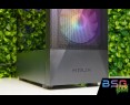 BSG Venom V7 AMD Ryzen 5 AMD Radeon RX Vega 11 32GB DDR4 2000GB SSD Windows 11 Pro BSG Venom V7 AMD Ryzen 5 AMD Radeon RX Vega 11 32GB DDR4 2000GB SSD Windows 11 Pro