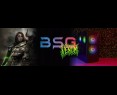 BSG Venom V7 AMD Ryzen 5 AMD Radeon RX Vega 11 32GB DDR4 2000GB SSD Windows 11 Pro BSG Venom V7 AMD Ryzen 5 AMD Radeon RX Vega 11 32GB DDR4 2000GB SSD Windows 11 Pro