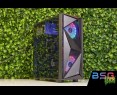BSG Venom V8 AMD Ryzen 5 32GB DDR4 1000GB SSD Windows 11 Pro BSG Venom V8 AMD Ryzen 5 32GB DDR4 1000GB SSD Windows 11 Pro
