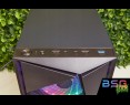 BSG Venom V8 AMD Ryzen 5 32GB DDR4 1000GB SSD Windows 11 Pro BSG Venom V8 AMD Ryzen 5 32GB DDR4 1000GB SSD Windows 11 Pro