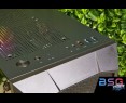BSG Striker V12 AMD Ryzen 5 AMD Radeon RX 6600 16GB DDR4 2000GB SSD Windows 11 Pro BSG Striker V12 AMD Ryzen 5 AMD Radeon RX 6600 16GB DDR4 2000GB SSD Windows 11 Pro