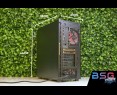 BSG Striker V12 AMD Ryzen 5 AMD Radeon RX 6600 64GB DDR4 1000GB SSD Windows 11 Pro BSG Striker V12 AMD Ryzen 5 AMD Radeon RX 6600 64GB DDR4 1000GB SSD Windows 11 Pro