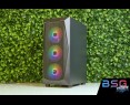 BSG Striker V12 AMD Ryzen 5 AMD Radeon RX 6600 64GB DDR4 512GB SSD Windows 11 Pro BSG Striker V12 AMD Ryzen 5 AMD Radeon RX 6600 64GB DDR4 512GB SSD Windows 11 Pro