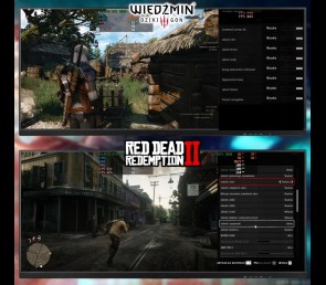 BSG Striker V13 AMD Ryzen 5 NVIDIA GeForce RTX 3050 16GB DDR4 256GB SSD Windows 11 Pro
