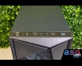 BSG Striker V13 AMD Ryzen 5 NVIDIA GeForce RTX 3050 16GB DDR4 512GB SSD Windows 11 Pro BSG Striker V13 AMD Ryzen 5 NVIDIA GeForce RTX 3050 16GB DDR4 512GB SSD Windows 11 Pro