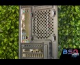 BSG Striker V13 AMD Ryzen 5 NVIDIA GeForce RTX 3050 16GB DDR4 512GB SSD Windows 11 Pro BSG Striker V13 AMD Ryzen 5 NVIDIA GeForce RTX 3050 16GB DDR4 512GB SSD Windows 11 Pro