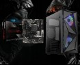 BSG Striker V13 AMD Ryzen 5 NVIDIA GeForce RTX 3050 16GB DDR4 512GB SSD Windows 11 Pro BSG Striker V13 AMD Ryzen 5 NVIDIA GeForce RTX 3050 16GB DDR4 512GB SSD Windows 11 Pro