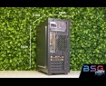BSG Striker V13 AMD Ryzen 5 NVIDIA GeForce RTX 3050 32GB DDR4 256GB SSD Windows 11 Pro