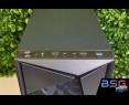 BSG Striker V13 AMD Ryzen 5 NVIDIA GeForce RTX 3050 32GB DDR4 256GB SSD Windows 11 Pro
