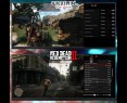 BSG Striker V13 AMD Ryzen 5 NVIDIA GeForce RTX 3050 32GB DDR4 256GB SSD Windows 11 Pro