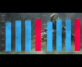 BSG Striker V13 AMD Ryzen 5 NVIDIA GeForce RTX 3050 64GB DDR4 256GB SSD Windows 11 Pro BSG Striker V13 AMD Ryzen 5 NVIDIA GeForce RTX 3050 64GB DDR4 256GB SSD Windows 11 Pro