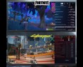 BSG Striker V13 AMD Ryzen 5 NVIDIA GeForce RTX 3050 64GB DDR4 512GB SSD Windows 11 Pro BSG Striker V13 AMD Ryzen 5 NVIDIA GeForce RTX 3050 64GB DDR4 512GB SSD Windows 11 Pro