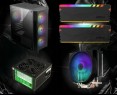 BSG Striker V14 AMD Ryzen 5 NVIDIA GeForce RTX 3050 32GB DDR4 256GB SSD Windows 11 Pro BSG Striker V14 AMD Ryzen 5 NVIDIA GeForce RTX 3050 32GB DDR4 256GB SSD Windows 11 Pro