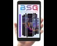 BSG Striker V14 AMD Ryzen 5 NVIDIA GeForce RTX 3050 32GB DDR4 256GB SSD Windows 11 Pro BSG Striker V14 AMD Ryzen 5 NVIDIA GeForce RTX 3050 32GB DDR4 256GB SSD Windows 11 Pro