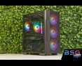 BSG Striker V14 AMD Ryzen 5 NVIDIA GeForce RTX 3050 32GB DDR4 512GB SSD Windows 11 Pro BSG Striker V14 AMD Ryzen 5 NVIDIA GeForce RTX 3050 32GB DDR4 512GB SSD Windows 11 Pro