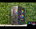 BSG Striker V14 AMD Ryzen 5 NVIDIA GeForce RTX 3050 32GB DDR4 512GB SSD Windows 11 Pro BSG Striker V14 AMD Ryzen 5 NVIDIA GeForce RTX 3050 32GB DDR4 512GB SSD Windows 11 Pro