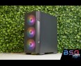 BSG Striker V14 AMD Ryzen 5 NVIDIA GeForce RTX 3050 32GB DDR4 512GB SSD Windows 11 Pro BSG Striker V14 AMD Ryzen 5 NVIDIA GeForce RTX 3050 32GB DDR4 512GB SSD Windows 11 Pro