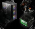 BSG Striker V15 AMD Ryzen 5 NVIDIA GeForce RTX 3050 16GB DDR4 512GB SSD Windows 11 Pro BSG Striker V15 AMD Ryzen 5 NVIDIA GeForce RTX 3050 16GB DDR4 512GB SSD Windows 11 Pro