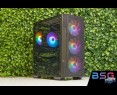 BSG Striker V15 AMD Ryzen 5 NVIDIA GeForce RTX 3050 64GB DDR4 512GB SSD Windows 11 Pro BSG Striker V15 AMD Ryzen 5 NVIDIA GeForce RTX 3050 64GB DDR4 512GB SSD Windows 11 Pro