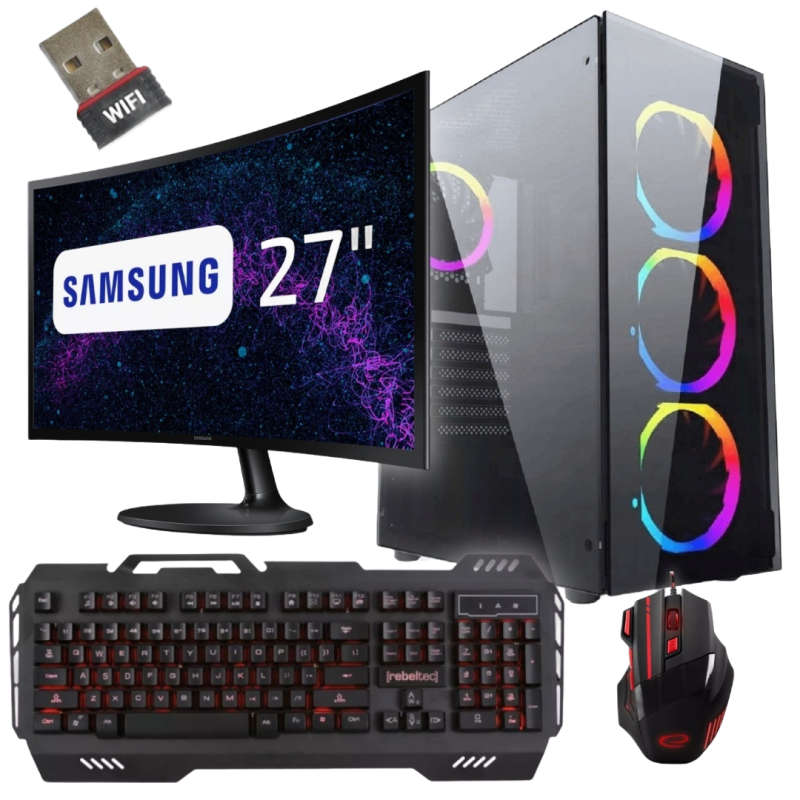 BSG Striker V16 Intel Core i7 NVIDIA GeForce GTX 1660 Super 32GB DDR4 1000GB SSD Windows 10 Pro BSG Striker V16 Intel Core i7 NVIDIA GeForce GTX 1660 Super 32GB DDR4 1000GB SSD Windows 10 Pro