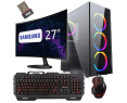 BSG Striker V16 Intel Core i7 NVIDIA GeForce GTX 1660 Super 32GB DDR4 1000GB SSD Windows 10 Pro BSG Striker V16 Intel Core i7 NVIDIA GeForce GTX 1660 Super 32GB DDR4 1000GB SSD Windows 10 Pro