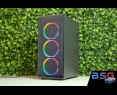 BSG Striker V16 Intel Core i7 NVIDIA GeForce GTX 1660 Super 32GB DDR4 1000GB SSD Windows 10 Pro BSG Striker V16 Intel Core i7 NVIDIA GeForce GTX 1660 Super 32GB DDR4 1000GB SSD Windows 10 Pro