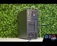 BSG Striker V16 Intel Core i7 NVIDIA GeForce GTX 1660 Super 32GB DDR4 1000GB SSD Windows 10 Pro BSG Striker V16 Intel Core i7 NVIDIA GeForce GTX 1660 Super 32GB DDR4 1000GB SSD Windows 10 Pro