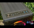 BSG Striker V16 Intel Core i7 NVIDIA GeForce GTX 1660 Super 32GB DDR4 1000GB SSD Windows 10 Pro BSG Striker V16 Intel Core i7 NVIDIA GeForce GTX 1660 Super 32GB DDR4 1000GB SSD Windows 10 Pro