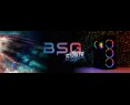 BSG Striker V16 Intel Core i7 NVIDIA GeForce GTX 1660 Super 32GB DDR4 1000GB SSD Windows 10 Pro BSG Striker V16 Intel Core i7 NVIDIA GeForce GTX 1660 Super 32GB DDR4 1000GB SSD Windows 10 Pro