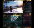 BSG Striker V16 Intel Core i7 NVIDIA GeForce GTX 1660 Super 32GB DDR4 1000GB SSD Windows 10 Pro BSG Striker V16 Intel Core i7 NVIDIA GeForce GTX 1660 Super 32GB DDR4 1000GB SSD Windows 10 Pro