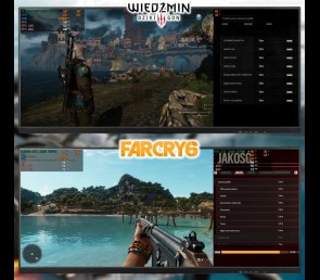 BSG Striker V16 Intel Core i7 NVIDIA GeForce GTX 1660 Super 32GB DDR4 1000GB SSD Windows 10 Pro