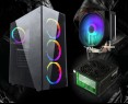 BSG Striker V16 Intel Core i7 NVIDIA GeForce GTX 1660 Super 32GB DDR4 1000GB SSD Windows 10 Pro BSG Striker V16 Intel Core i7 NVIDIA GeForce GTX 1660 Super 32GB DDR4 1000GB SSD Windows 10 Pro
