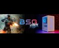 BSG Striker V16 Intel Core i7 NVIDIA GeForce GTX 1660 Super 32GB DDR4 1000GB SSD Windows 10 Pro BSG Striker V16 Intel Core i7 NVIDIA GeForce GTX 1660 Super 32GB DDR4 1000GB SSD Windows 10 Pro