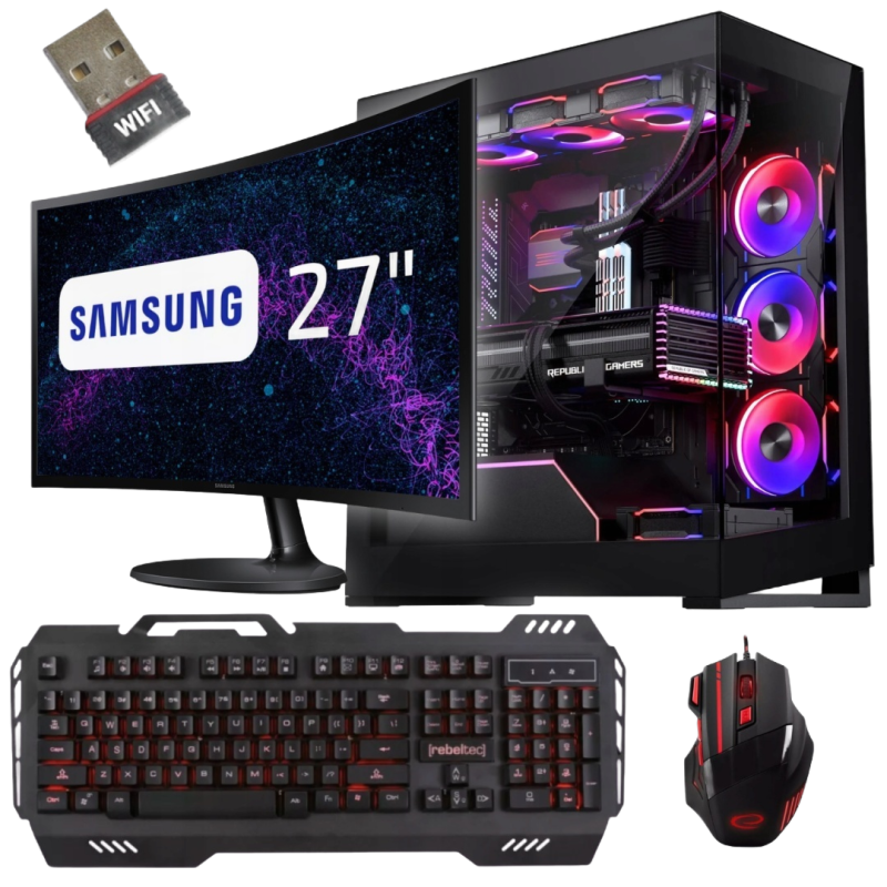 BSG Striker V16 Intel Core i7 NVIDIA GeForce GTX 1660 Super 32GB DDR4 1000GB SSD Windows 10 Pro BSG Striker V16 Intel Core i7 NVIDIA GeForce GTX 1660 Super 32GB DDR4 1000GB SSD Windows 10 Pro