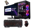 BSG Striker V16 Intel Core i7 NVIDIA GeForce GTX 1660 Super 32GB DDR4 1000GB SSD Windows 10 Pro BSG Striker V16 Intel Core i7 NVIDIA GeForce GTX 1660 Super 32GB DDR4 1000GB SSD Windows 10 Pro
