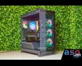 BSG Striker V16 Intel Core i7 NVIDIA GeForce GTX 1660 Super 32GB DDR4 1000GB SSD Windows 10 Pro BSG Striker V16 Intel Core i7 NVIDIA GeForce GTX 1660 Super 32GB DDR4 1000GB SSD Windows 10 Pro