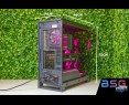 BSG Striker V16 Intel Core i7 NVIDIA GeForce GTX 1660 Super 32GB DDR4 1000GB SSD Windows 10 Pro BSG Striker V16 Intel Core i7 NVIDIA GeForce GTX 1660 Super 32GB DDR4 1000GB SSD Windows 10 Pro