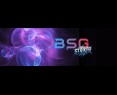 BSG Striker V16 Intel Core i7 NVIDIA GeForce GTX 1660 Super 32GB DDR4 1000GB SSD Windows 10 Pro BSG Striker V16 Intel Core i7 NVIDIA GeForce GTX 1660 Super 32GB DDR4 1000GB SSD Windows 10 Pro