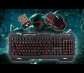 BSG Striker V16 Intel Core i7 NVIDIA GeForce GTX 1660 Super 32GB DDR4 1000GB SSD Windows 10 Pro