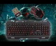 BSG Striker V16 Intel Core i7 NVIDIA GeForce GTX 1660 Super 32GB DDR4 1000GB SSD Windows 10 Pro BSG Striker V16 Intel Core i7 NVIDIA GeForce GTX 1660 Super 32GB DDR4 1000GB SSD Windows 10 Pro