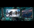 BSG Striker V16 Intel Core i7 NVIDIA GeForce GTX 1660 Super 32GB DDR4 1000GB SSD Windows 10 Pro BSG Striker V16 Intel Core i7 NVIDIA GeForce GTX 1660 Super 32GB DDR4 1000GB SSD Windows 10 Pro