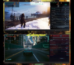 BSG Striker V16 Intel Core i7 NVIDIA GeForce GTX 1660 Super 32GB DDR4 1000GB SSD Windows 10 Pro