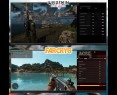 BSG Striker V16 Intel Core i7 NVIDIA GeForce GTX 1660 Super 32GB DDR4 1000GB SSD Windows 10 Pro BSG Striker V16 Intel Core i7 NVIDIA GeForce GTX 1660 Super 32GB DDR4 1000GB SSD Windows 10 Pro