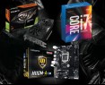 BSG Striker V16 Intel Core i7 NVIDIA GeForce GTX 1660 Super 32GB DDR4 1000GB SSD Windows 10 Pro BSG Striker V16 Intel Core i7 NVIDIA GeForce GTX 1660 Super 32GB DDR4 1000GB SSD Windows 10 Pro