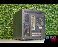BSG Striker V32 Intel Core i7 NVIDIA GeForce RTX 4060 32GB DDR4 1000GB SSD Windows 10 Pro BSG Striker V32 Intel Core i7 NVIDIA GeForce RTX 4060 32GB DDR4 1000GB SSD Windows 10 Pro